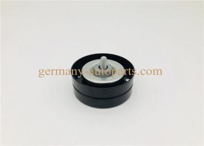 China Linker Umlenkrolle-Motorantrieb-Gurt für Audi A8 Quattro VW Phaeton 077109244F zu verkaufen