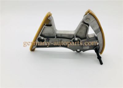 China tensor da corrente de controle do sincronismo do motor 0.22kg para Audi A2 Seat Skoda VW Polo Lupo 045115124B à venda