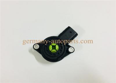 China Audi VW-Elektro-Mobil-Sensor-Druck-Rückseite, die Verbindungsstück Pin-07L907386A 3 parkt zu verkaufen