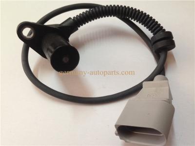 China 077905381N Crankshaft Position Sensor VW Touareg V8 4.2L Audi RS6 Q7 Height 34mm for sale