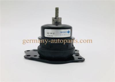 China Skoda Fabia Seat Engine Motor Mounts , 6Q0199167A Automotive Engine Mounts for sale