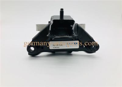 China Skoda Seat Car Engine Mounting 6Q0199555C Steel Elastomer For Left Side for sale