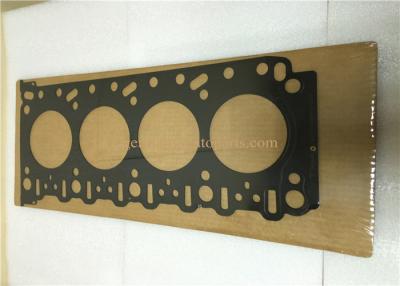 China Porsche Cayenne Car Engine Head Gasket 4.5L Right Side 2003 - 2006 94810417205 for sale