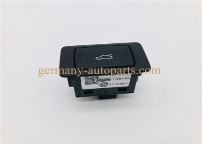 China Elektrische Entriegelung des Stamm-4G0959831A, Stamm-Schalter-Druckknopf Audis Q5 Q7 zu verkaufen