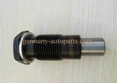 China Maschinen-TIMING-Kette-Spanner Audi A3 06H109467AEL Volkswagens innerer zu verkaufen