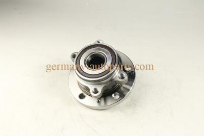 중국 Audi A3 VW 골프 Jetta 5K0498621 1T0498621를 위한 폭 84.5mm 차 차륜 방위 판매용