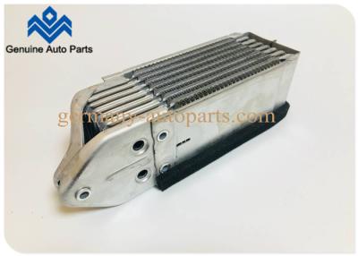 China 021117021B Porsche Oil Cooler 912 914 2.0L / Transporter Vanagon Automatic Oil Cooler for sale