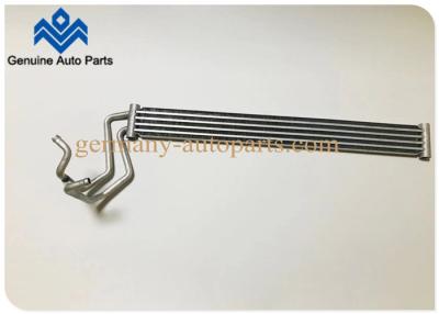 China 7L8 422 885 A Oil Cooler Parts For Volkswagen Touareg Audi Q7 3.0 3.6L 7L6 422 885 E for sale