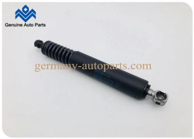 China Porsche Cayenne Hatch Lift Support / Gas Spring Shocks And Struts Damper 7L5 827 550 H for sale