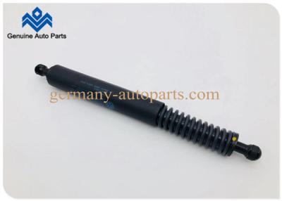 China VW Touareg Car Steering Parts Rear Trunk Hatch Strut Shock Lift  7L6 827 550 N for sale