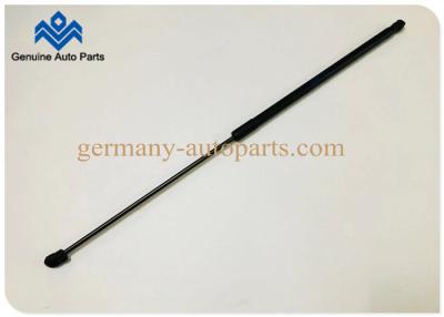 China Echter Hauben-Schock Stabilus für Audi A4 Quattro S4 02-09 8E0 823 359 A 8E0823359A zu verkaufen