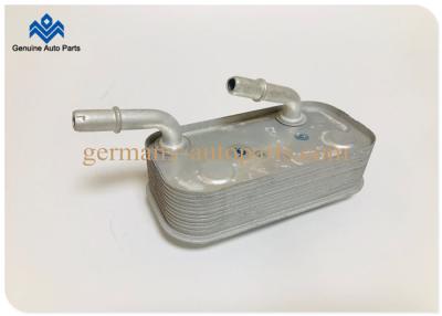 중국 보충 BMW E46 99-05 X3 325i 328i 330i E46 E85 17227505826를 위한 자동 Trans 기름 냉각기 판매용