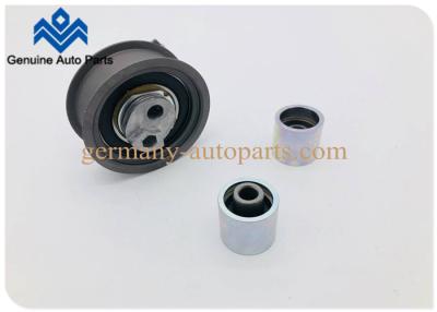 China Standardgrößen-Zahnriemen-Spanner für Audi A3 A4 TT Antriebsriemen EOS Jetta Passat 2.0L 06F 198 119A zu verkaufen