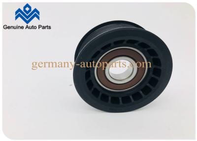 China Spanner-Flaschenzug V - gewellter Gurt für Audi A3 TT Skoda großartiges VW cm EOS Touareg 022 145 299 C zu verkaufen