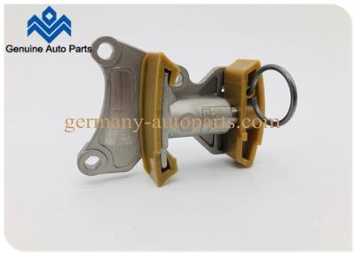 China TIMING-Kette-Spanner-Audis A3 A4 TT VW Golf Passat der Maschinen-06F109217A Käfer zu verkaufen