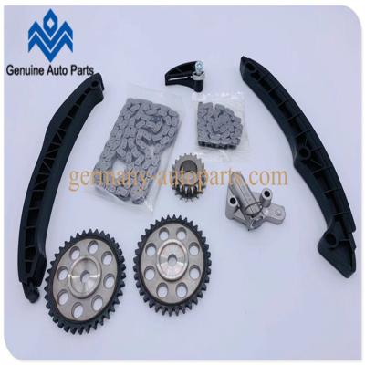 China Jogo Chain do sincronismo para VW Audi Seat de Skoda 1,4 TFSI 1,6 FSI 03C 109 299 C/G à venda