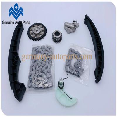 China Jogo Chain do ajustador do tensor do sincronismo para VW Audi Skoda Seat 1.4T 03C 109 088 A à venda