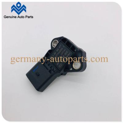 China 03G 906 051E Electric Vehicle Sensors Intake Manifold Pressure MAP Sensor for sale