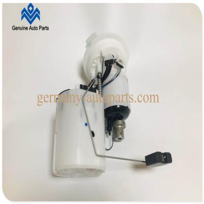 China 4G0 121 051B/C Automotive Fuel Pump / Audi A6L Fuel Pump Assembly for sale