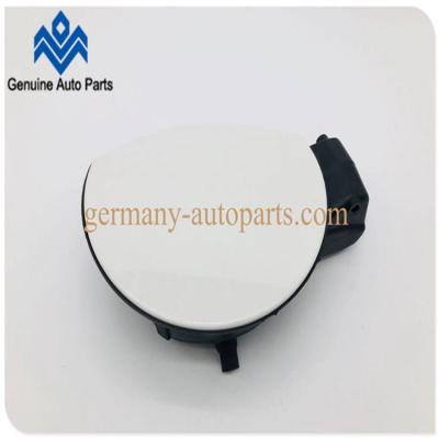 China el surtidor de gasolina 5K6 809 857C parte la cubierta del depósito de gasolina para VW Golf 2002-2015 MK6 en venta