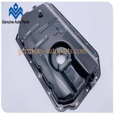 China 06E 103 600E Fuel Pump Parts Engine Oil Pan For Audi A4 A5 A7 A8 Q7 for sale