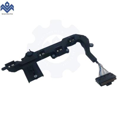 China Para el equipo de reparación automático del arnés de Wirng de la caja de cambios de VW DSG de Audi 0B5398009E 0B5 398 009 E en venta