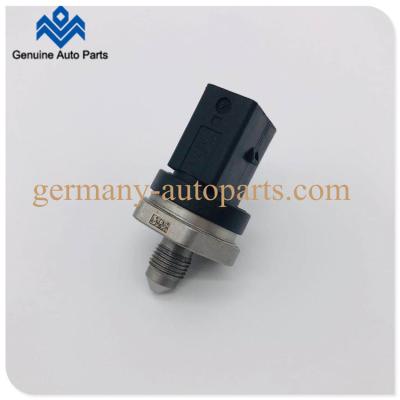 China Sensor-Kraftstoffdruck Audi A3 A4 A5 A6 Q5 Q7 R8 des Elektro-Mobil-06H 906 051J zu verkaufen