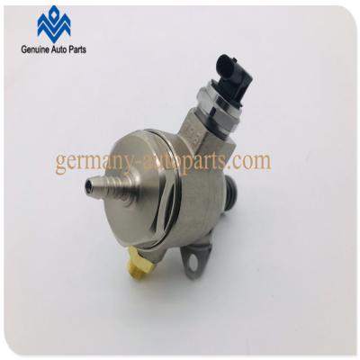 China surtidor de gasolina de alta presión de 06J 127 025 G Audi A3 A4 A5 A8 Q3 Q5 TT SEAT en venta