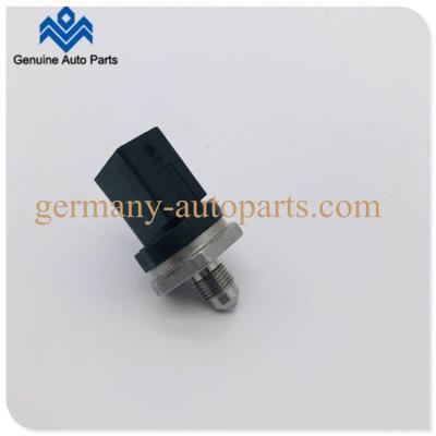 China Audi-Elektro-Mobil-Sensoren A6 A7 Q5 Q7 R8 TT PHAETON TOUAREG 06J 906 051 C VW cm zu verkaufen