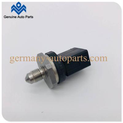 China 06J 906 051 f-Sensor-Kraftstoffdruck Audi A1 A3 A4 A5 A6 Q5 Q7 R8 TT PORSCHE 911 zu verkaufen