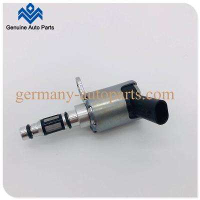 Chine 06K 115 soupape de commande de synchronisation de moteur de 243 aa Audi A3 A4LB9 Q5 SKODA KODIAQ VW TIGUAN à vendre