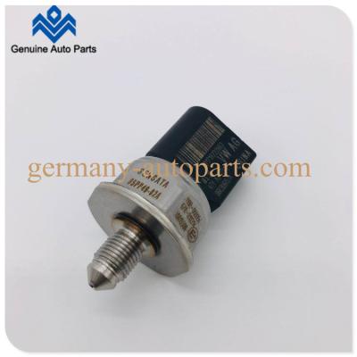 China 06K 906 051 A	Sensor Fuel Pressure Audi  A6 A7 A8 Q3 Q5 Q7 TT R8 PORSCHE 911 PANAMERA for sale