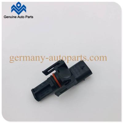 China 06K 907 386 f-Winkel-Sensor-Audi A3 A5 A6L Q3 VW Magotan SKODA KODIAQ 2015-2019 zu verkaufen