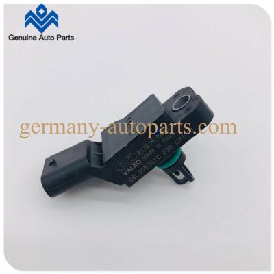 China 06L 906 051 c-Kraftstoffdruck-Sensor-/Audi-Fahrzeug-Sensoren A4L B8 B9 Q5 zu verkaufen