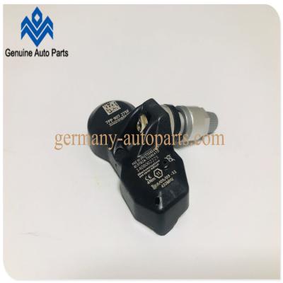 China Reifen-Druck-Sensor Soems 7PP-907-275F 7PP907275F für Volkswagen Touareg Audi 7PP 907 275F zu verkaufen