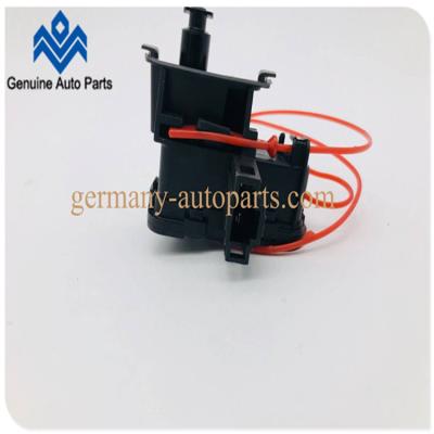 China el surtidor de gasolina de 8k0 862 153 H parte la cerradura de puerta del combustible Audi A4 Q5 S5 A5 2009-2016 en venta