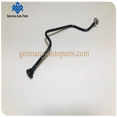 China 8R0 121 manguera plástica del tanque de 081 M para Audi A4 S4 A5 S5 Q5 2013-2018 en venta