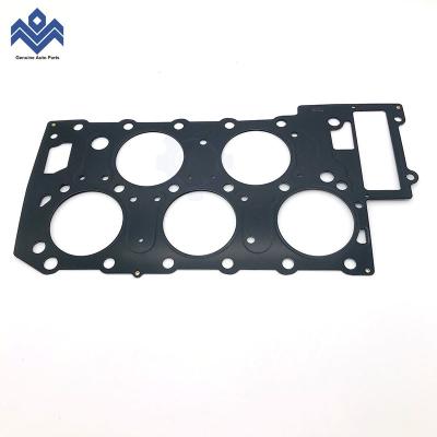 China OEM 071103383 de la junta de la culata de motor de coche 4 del golf IV de Passat Toledo Seat Bora 071 103 383 en venta