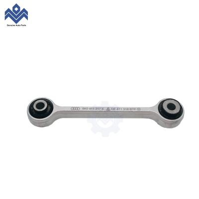 China 8K0411317E 8K0 411 317 E Auto Suspension Parts Front Suspension Stabilizer Bar Link for sale