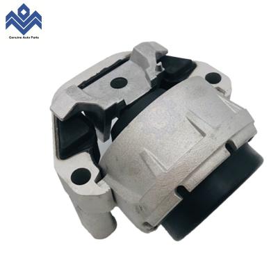 China Audi A6 C7 2.0T Right Side Engine Mount 4G0199381 4G0199381KT 4G0199381MP 4G0199381LA 4G0 199 381KT for sale