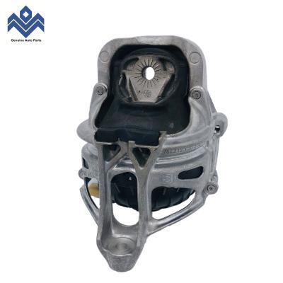 China 4M0199371M 782215150182 2.0 TDI 4M0 199 371F Left Engine Mount For Audi Q8 4M A6 A7 Q7 for sale