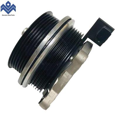 China GOLF MK5 la bomba de enfriamiento 03C121004D 03C121004E 03C121004L 03C121004J de las piezas del motor del ESCARABAJO JETTA PASSAT cc TOURAN 1.4TFSI en venta