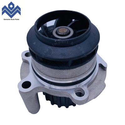 China Piezas de enfriamiento del motor 1.9SDI 11/95-01/04 del CARRITO II de VW JETTA 038121011 038121011A 038121011AV 038121011A en venta