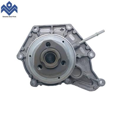 China A4 A5 A6 A7 A8 Q5 3.0L Engine Cooling Parts 06E121016Q 06E121016C 06E121018F 06E 121 016 Q 06E 121 016 C 06E 121 01 for sale