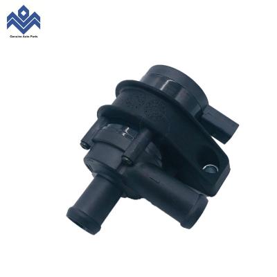 China 1K0 965 561J 1K0 965 bomba de agua de enfriamiento de 561 de D piezas del motor para AUDI Q3 A3 TT VW Golf en venta