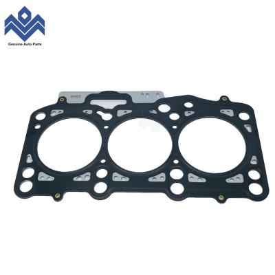 China Skoda Fabia Ibiza  Car Blown Head Gasket 045 103 383 AA 045103383AA Car Head Gasket for sale