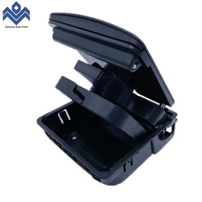 China 1K0 862 532C alzan el golf MK6 Jetta MK5 del tenedor de la bebida de la taza en venta