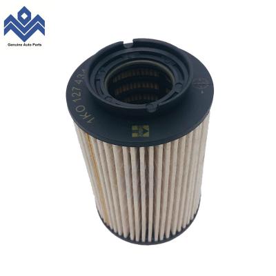 Chine Fuel Filter 1K0127434B / 1K0 127 434 For Volkswagen Beetle Golf Jetta 2005-2011 à vendre