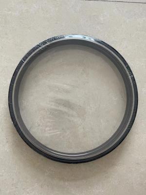 Китай Oil Seal Face Seal Floating Seal Of Kessler Driven Axle For 25 Tons Heavy Duty Forklift продается