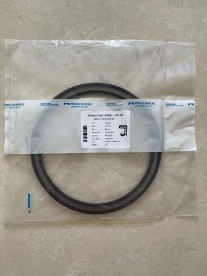 China Skeleton Oil Seal Part Number 180X210L08N For Kessler Driven Axle Te koop